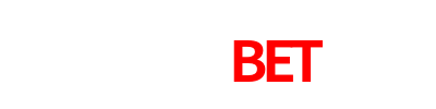 8531Bet