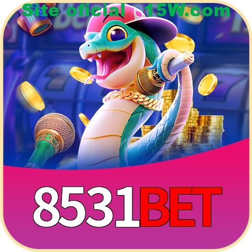 8531Bet