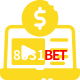 O Cassino 8531Bet também oferece apostas esportivas virtuais!